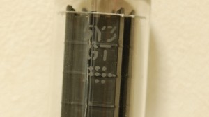 5Y3GT